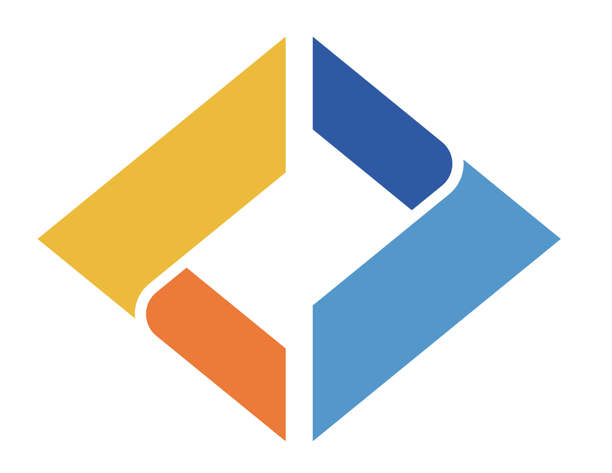 Behest AI Logo